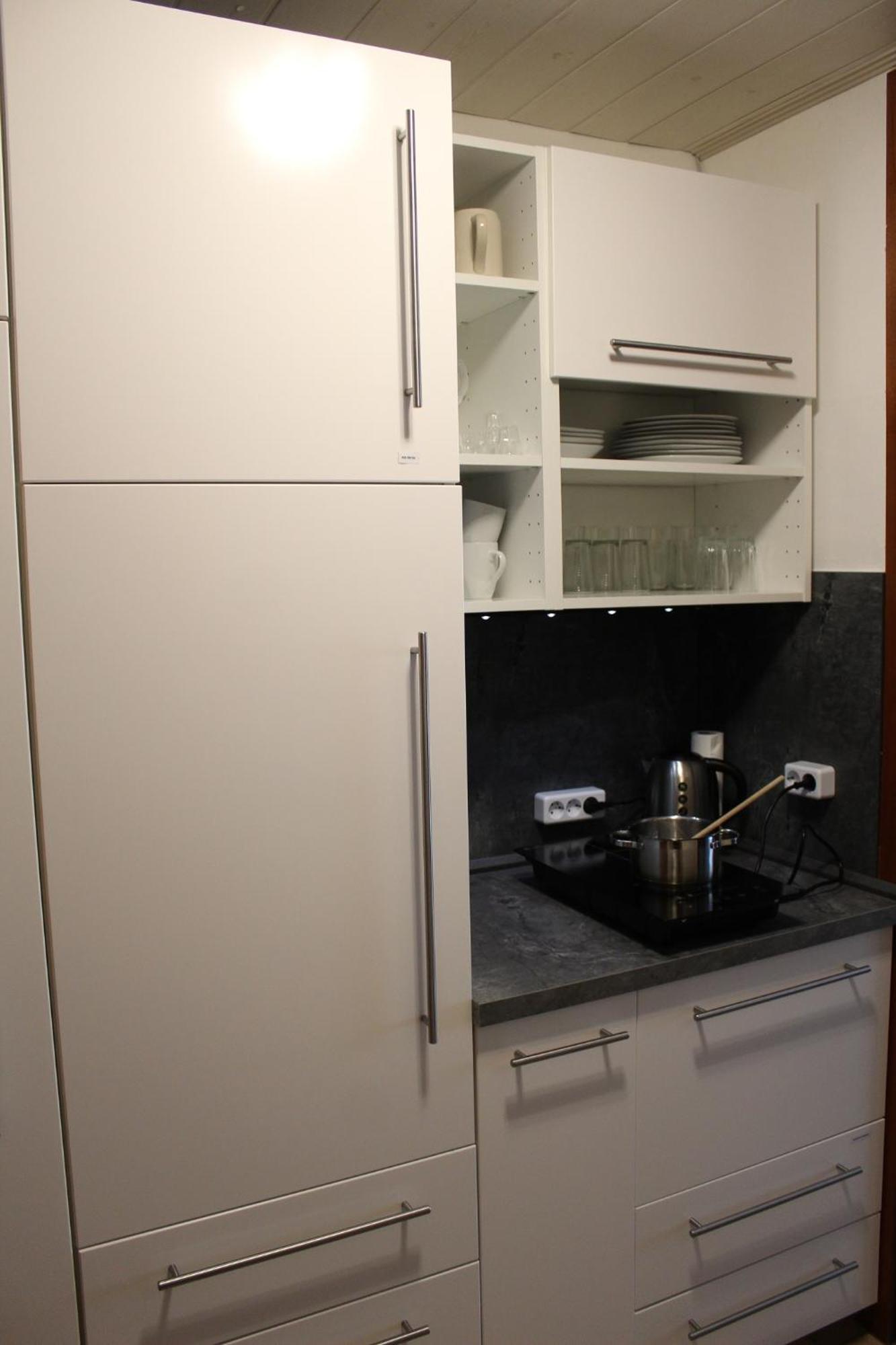 Appartement 21 Sankt Martin bei Lofer Eksteriør billede