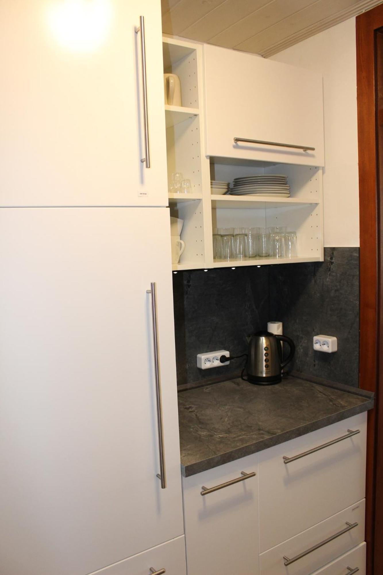 Appartement 21 Sankt Martin bei Lofer Eksteriør billede